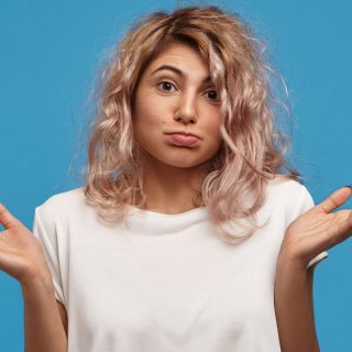 Como usar Curvex para Cílios mais Curvados e Efeito Postiço