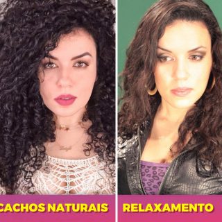 Resenha Batom Líquido Maybelline Superstay 24 Horas: tem longa duração e não sai nem com comida e bebida?