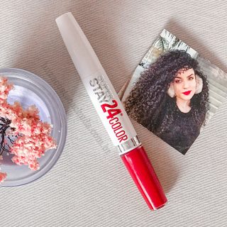 Relaxamento e Alisamento com Guanidina: Estraga os Cachos? Solta? Alisa? Mitos e Verdades