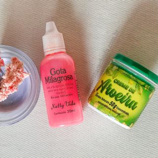 Cabelo Cacheado dá mais trabalho do que liso ou relaxado? Mitos e Verdades