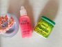 Creme de Aroeira contra pés Rachados e Ressecados ou Gota Milagrosa: qual deixa o pé mais liso e hidratado?