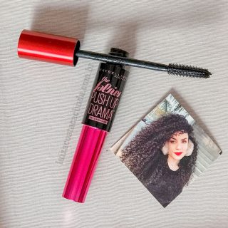 Resenha Demaquilante Bioré Cleansing Oil: testei e dei meu veredito!