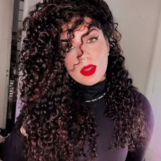 Shampoo antirresíduos tira mesmo a química do cabelo?