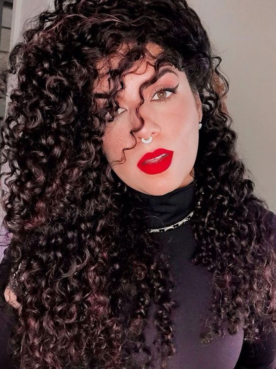 3 formas de usar Tiara de Cabelo para compor o look (inclusive fora do cabelo!):