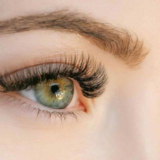 Tudo sobre Lash Lifting (Lifting de Cílios): Quanto custa? Quanto tempo dura? Quem pode fazer?
