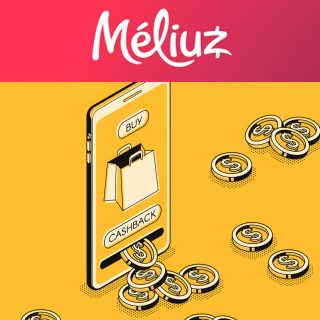 Truque de Salão para Cabelos mais Hidratados e Saudáveis