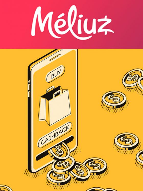Prós e Contras de comprar usando Méliuz: é confiável? Dá mesmo dinheiro de volta? Dicas e Truques