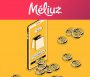 Prós e Contras de comprar usando Méliuz: é confiável? Dá mesmo dinheiro de volta? Dicas e Truques