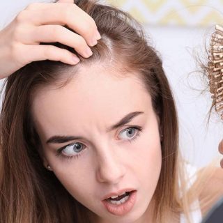 Fator encolhimento? 7 dicas para soltar e abrir mais os cachos