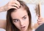 O que é Alopecia? Quais são os tipos de quedas de cabelo mais comuns?