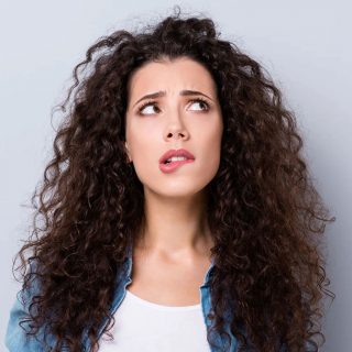 Receita Caseira Contra Pontas Secas e Espigadas