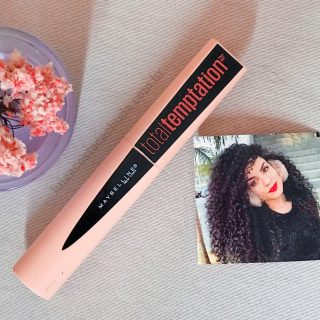 Truque de Salão para Cabelos mais Hidratados e Saudáveis