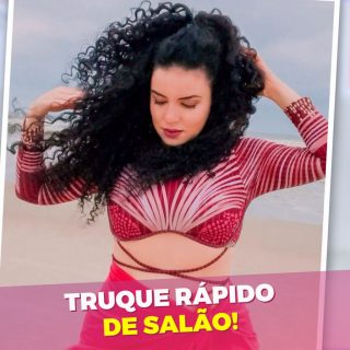 Resenha Máscara de Cílios lavável Total Temptation da Maybelline