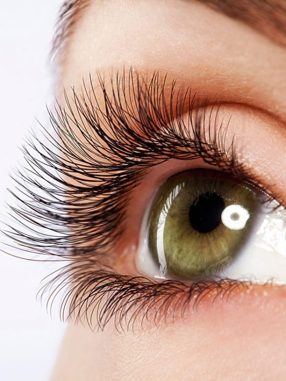 Tudo sobre Lash Lifting (Lifting de Cílios): Quanto custa? Quanto tempo dura? Quem pode fazer?