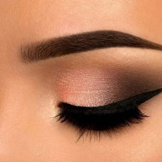 O que é Alopecia? Quais são os tipos de quedas de cabelo mais comuns?