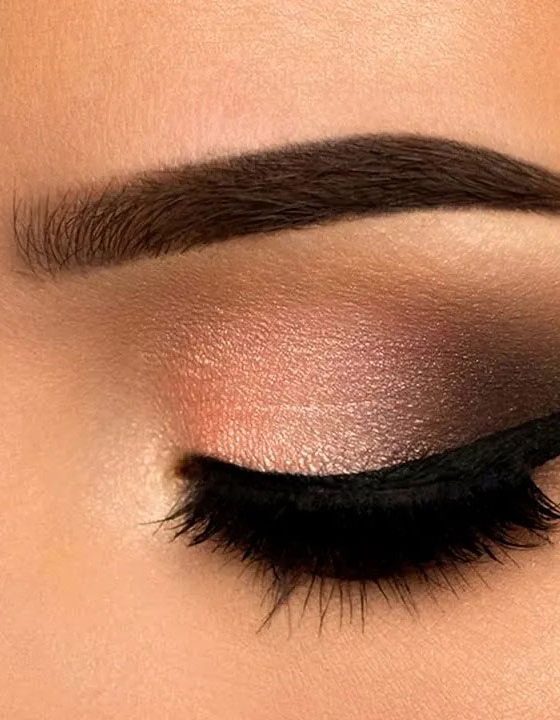 Como tirar a Sobrancelha Shadow ou Esfumada em casa? Receita de Despigmentação Natural Caseira