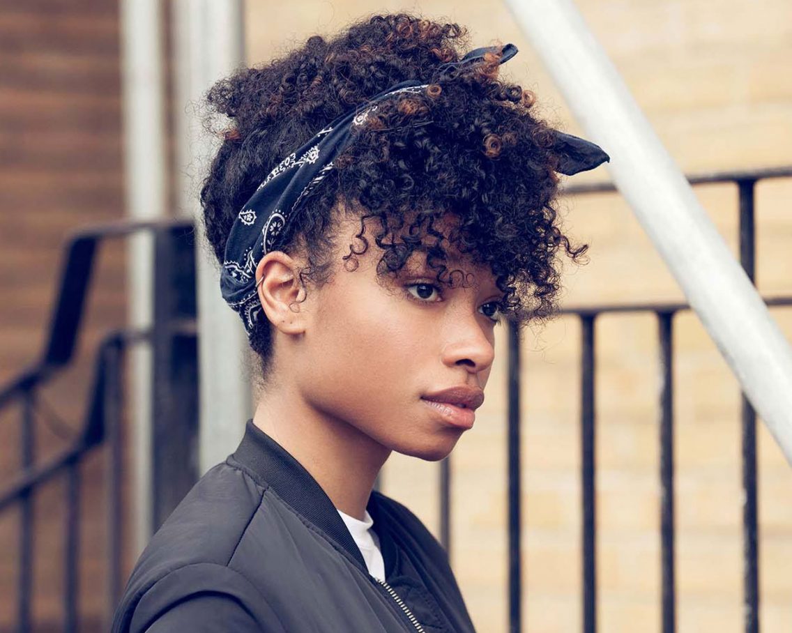 O que é Big Chop e quando fazer?