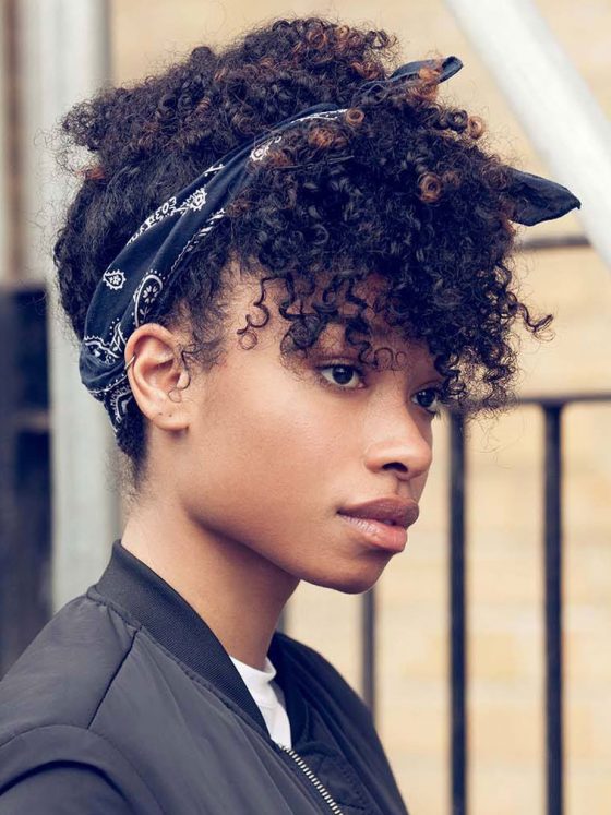 O que é Big Chop e quando fazer?