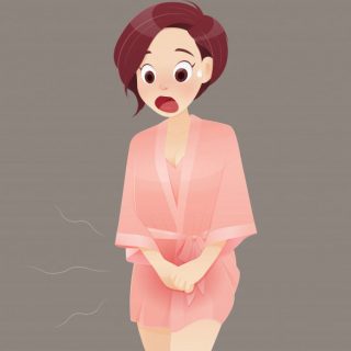 Pintar o Cabelo Estraga os Fios?