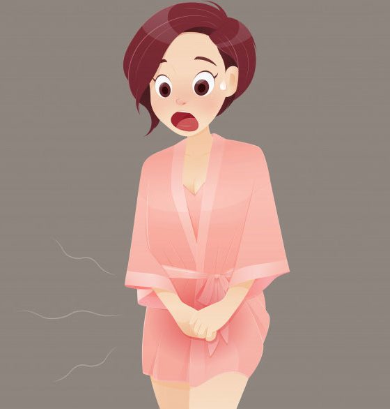 Óleo de Coco contra Candidíase e Lubrificante íntimo natural