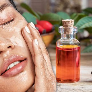 O que é Big Chop e quando fazer?