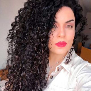 Como tratar e evitar a Foliculite: Dicas e Receitas Caseiras