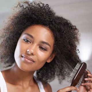 Botox Capilar: Estraga os Cachos? Diminui Volume? Alisa o Cabelo? Principais Dúvidas Respondidas