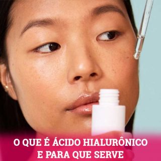 Quebra capilar: 5 erros comuns que deixam seus cabelos mais quebradiços