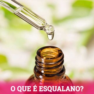Quebra capilar: 5 erros comuns que deixam seus cabelos mais quebradiços
