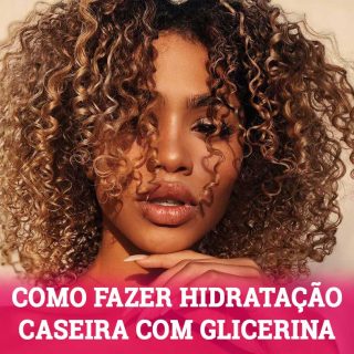 Resenha Batom Superstay Matte Ink da Maybelline: Tem mesmo longa duração? Não sai e não craquela?