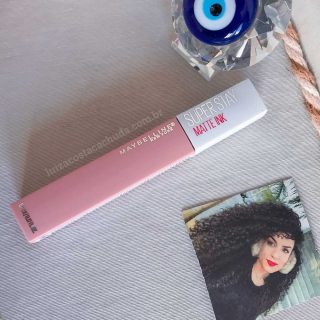 Como fazer Hidratação Caseira com Glicerina? Minha receita para hidratar os cabelos