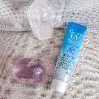 Testei Protetor Solar Facial Nivea Sun Toque Seco Antissinais e antienvelhecimento: é bom mesmo para pele mista e oleosa?