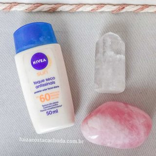 Testei Bioré UV Aqua Rich Watery Essence protetor 50 Corporal e facial: Resenha para pele oleosa e mista