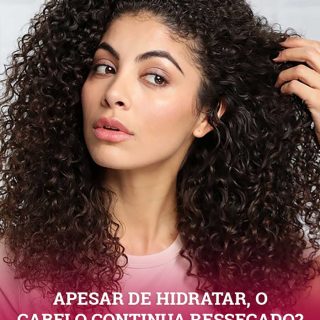 Cirurgia Bariátrica: o que você precisa saber antes e depois da Redução de Estômago?