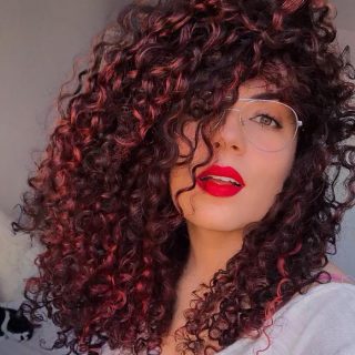 Testei Elseve Hidra Hialurônico Creme de Hidratação Noturna para cabelos da L´Oréal