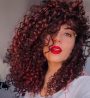 Como cuidar de um Cabelo com Mechas, além de Matizar e Tonalizar os fios