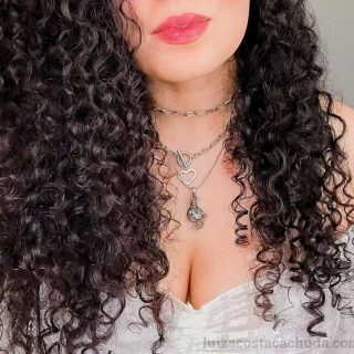 Posso lavar e reaproveitar a flanela mágica limpa pratas? E passar outros produtos nela?