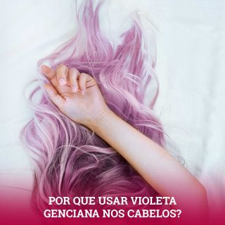 Qual a Diferença entre Antitranspirante e Antiperspirante? E o Desodorante, como fica?