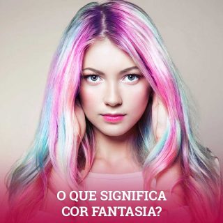 Qual a Diferença entre Antitranspirante e Antiperspirante? E o Desodorante, como fica?