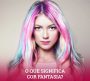 O que significa Cor Fantasia quando queremos pintar e colorir nosso cabelo?