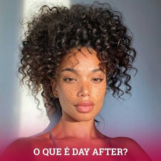 Cirurgia Bariátrica: o que você precisa saber antes e depois da Redução de Estômago?