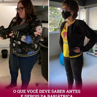Apesar de Hidratar, o Cabelo Cacheado continua Ressecado! 2 Causas possíveis