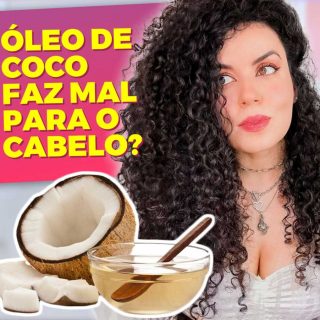 Como limpar prata: flanela mágica ou líquido limpa pratas é melhor?