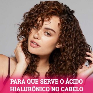 Testei Elseve Hidra Hialurônico Creme de Hidratação Noturna para cabelos da L´Oréal