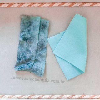 Como limpar prata: flanela mágica ou líquido limpa pratas é melhor?