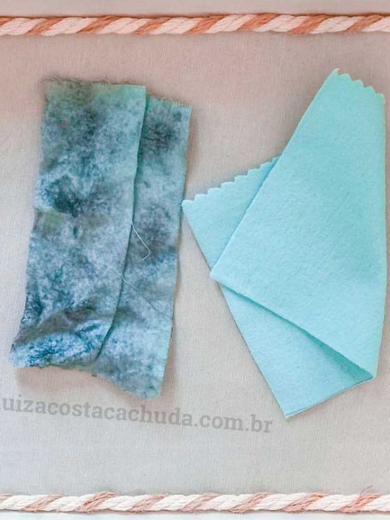 Posso lavar e reaproveitar a flanela mágica limpa pratas? E passar outros produtos nela?