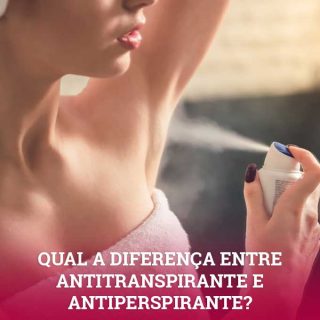 O que significa Cor Fantasia quando queremos pintar e colorir nosso cabelo?