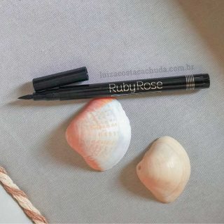 Testei Bioré UV Aqua Rich Watery Essence protetor 50 Corporal e facial: Resenha para pele oleosa e mista