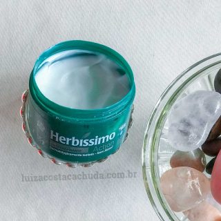 Posso lavar e reaproveitar a flanela mágica limpa pratas? E passar outros produtos nela?