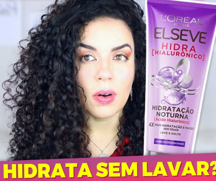 Testei Elseve Longo dos Sonhos contra pontas duplas
